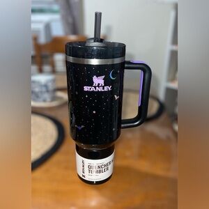 NWT! Stanley 40oz Flowstate Quencher - Spellcast - Target Exclusive